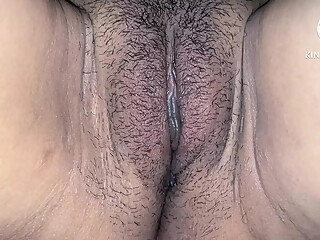 Horse Weave and Chudne Ka Alag Hi Maza Hai Indian Girl Sex Indian Porn