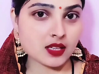 Tamil Tamil Indian Desi Indian Aunty Indian Year Old Indian Girl Indian Aunty Indian Web Series Year Old Indian Indian