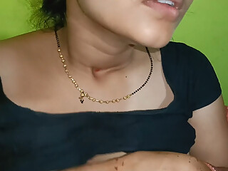 Indian New Hot Desi Bhabhi Ka Jabarjast Chudai XXX Video New
