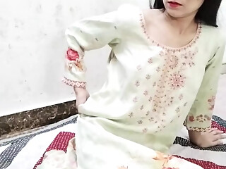 School girl homwork nhi karne par sir ne meri jabar dasti choda