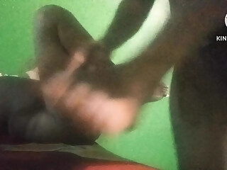 Real Step-sister And Step-brother Hardcore Sex Desi Step-sister Big Tits Big Ass Big Local Sex Kolkata Sex Indian Indian