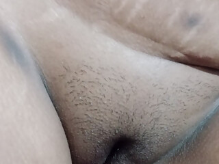 Bangladeshi Couple Videos love is Life