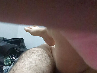Sex maroc big ass marocian chab3ni hwa