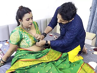 Lucky with Seema Gupta