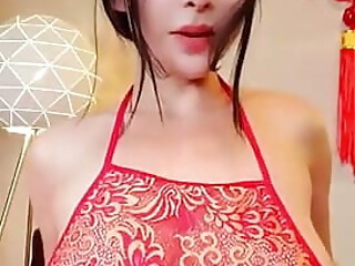 XINGGAN video