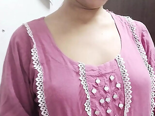 Bhabhi ke sath Sex karte hue uncle ne dekh liya