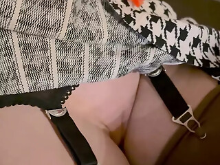 sexy girl