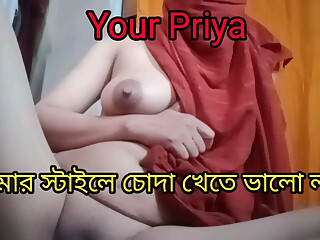India Muslim Women Webcam Desi Girl Cute Your Priya