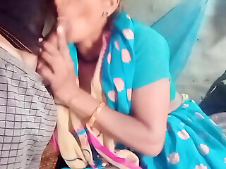 Desi Bhabhi or Girlfriend or Chudai