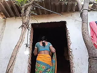 Sunita Rani