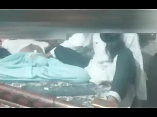 Pakistani couple fucking anal and pussy both online Season 3 Episode 2 Part 1
