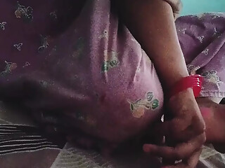 Bhabhi Show Every Naked Body