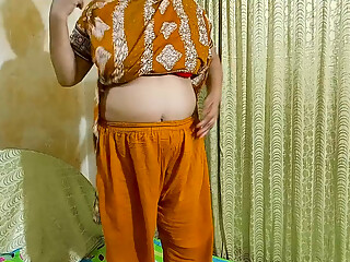 Desi village girl tight pussi fucking video, desi tight pussi first time fucking, village girl sex video