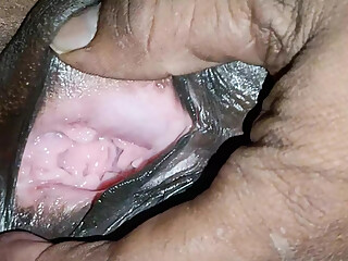 Xnxx Indian Desi Village Bhabhi