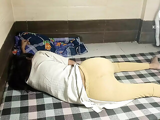 first time anal sex with boyfriend at night