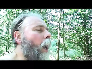 Storie di Troie e Cazzi Maturi - Episode 3