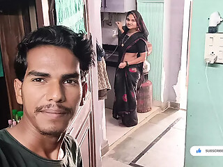 Indian desi Tamil Family Drama By -Snapchat143 Hindi Audio