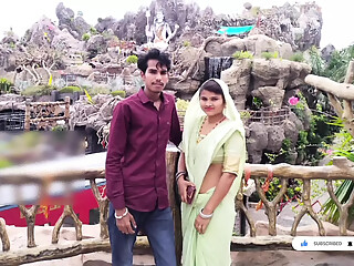 Indian Desi Naughty Stepmom And Stepsister By Stepbrother by -Snapchat143