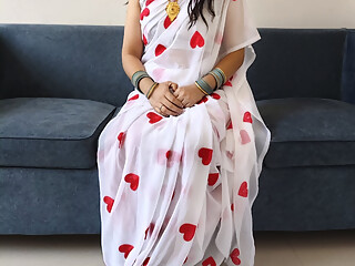 Director left Bhabi who came for shooting