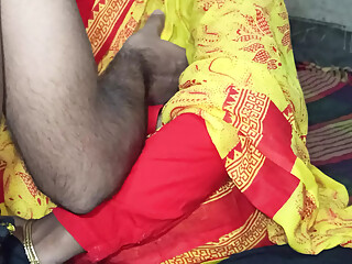 Real audio Bangla girlfriend and romantic mood the