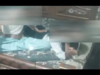 Pakistani couple fucking anal and pussy both online Season 3 Episode 2 Part 2