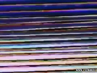 Cuckold Archive - Largest video collection of cuckold videos