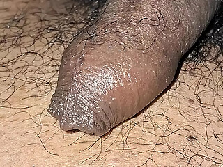 Madhu bhabhi i ka first hard fucking