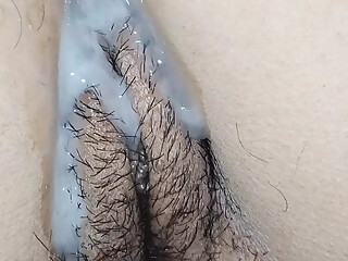 Bhabi ko college student brother-in-law left