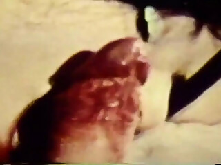 Bad Nurses Fucked by Horny Doctors