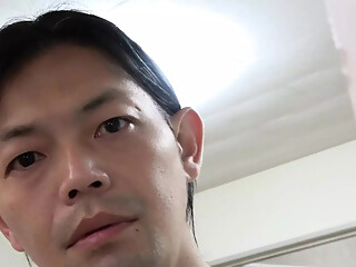 Yukari Mikawa - Always Alone With Her During The Day. In-Law In Heat With Her Jobless StepSon, part2