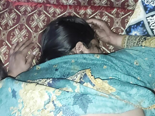 Sali jija ka love sex video