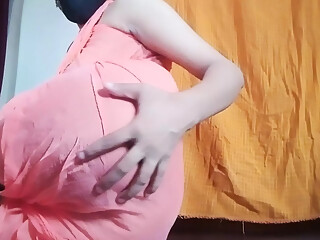 Cute Priya Boobs Desi Muslim Sex Video Boyfriend Video Call Sex Your Priya Full HD Sex