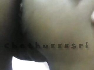 My Wife Showing Cam Show Her Body