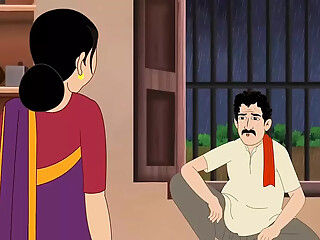 Bengali Fairy Tales Cartoons . Bengali Fairy Tales   Grandma's Swing