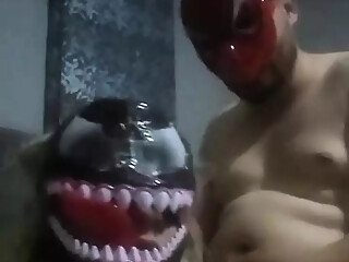 Amateur Sex Turkish Girl