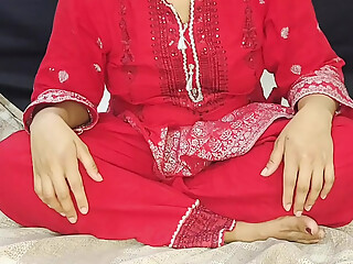 First Time Gand Chudai- Clear Anal Coming soon-Hindi Clear Audio 🥵