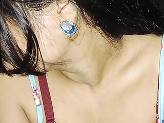Baji Ki Phudi Ka Buhat He Pyara Close Up-Don't Miss Guys🔥