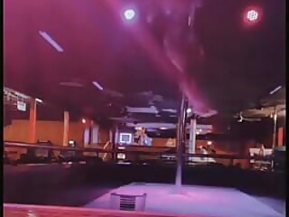 Innocencex8 video