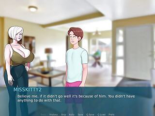 Sex Note - 105 Modeling Babe Looking For Fun By MissKitty2K