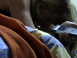 phone call 1