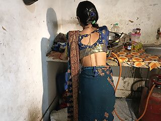 Bhabhi Ji Ko Choda Uski Room Me HD Video XXX Porn