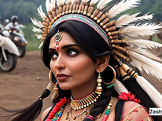 Indian Aunty Indian Sex Indian Desi 18 Year Old Indian Girl Indian Bhabhi cartoon porn cartoon anime sex