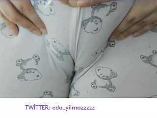 CAMEL TOE- CAMEL TOE- CAMEL TOE PUSSY- CAMEL TOE PAJAMAS- TURKISH MILF- TURKISH PORN- TURKISH DISCLOSURE- DISCLOSURE