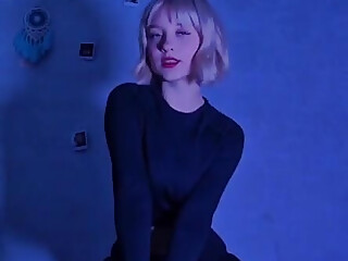 DollyBuoy video