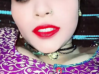 Desi village bhabhi tight pussi fucking video