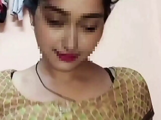 Hot Indian Stepsister and stepbrother Watching porn & Hard Fuck