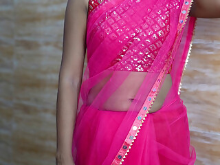 Bhabhi Ne Devar Se Chudwaya Raat Bhar Indian Bhabhi