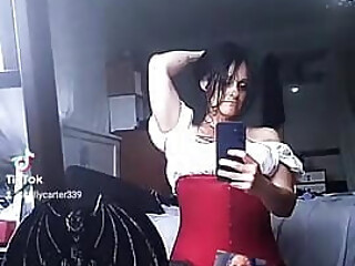 HESSIANGREY video