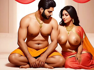Virgin Girl First time nude sex with boyfriend indian girl first time sex