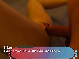 sex game